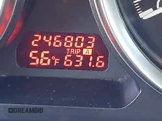 2013 Mazda 6 i Touring с VIN 1YVHZ8DH0D5M15118, выставлен на аукционе IAAI как лот 41285082 с пробегом 246 803 миль миль и . История ставок и продаж доступна на DreamBid. Изображение 15.