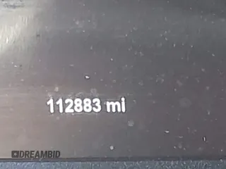 2019 Ram 1500 SLT с VIN 1C6RR6TT5KS608648, выставлен на аукционе IAAI как лот 42311741 с пробегом 112 883 миль миль и . История ставок и продаж доступна на DreamBid. Изображение 15.