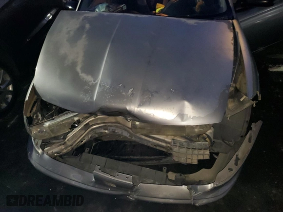 1999 Saturn SL z VIN 1G8ZK5271XZ316032, wystawiony jako Copart lot #50663015 z przebiegiem 164 288 mil mil oraz Nie do naprawy • Non repairable. Historia ofert i sprzedaży dostępna na DreamBid. Obrazek 11.