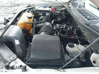 2016 Ford F-150 XL с VIN 1FTEW1CF7GFA50864, выставлен на аукционе IAAI как лот 41578834 с пробегом 417 016 миль миль и . История ставок и продаж доступна на DreamBid. Изображение 21.
