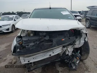 2011 Ford Edge Limited с VIN 2FMDK3KC4BBB35063, выставлен на аукционе IAAI как лот 42471370 с пробегом 130 433 миль миль и . История ставок и продаж доступна на DreamBid. Изображение 6.