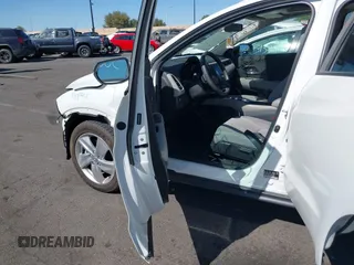 2019 Honda HR-V EX with VIN 3CZRU5H5XKM719534, listed as a IAAI auction lot 41635680 with 55,770 mi miles. Bid and sale history available at carsss.com. Image 5.