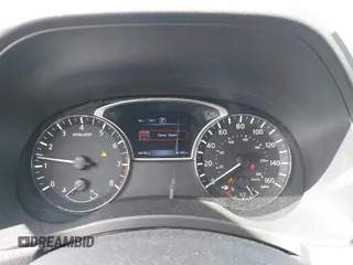 2018 Nissan Pathfinder SV with VIN 5N1DR2MM0JC655013, listed as a IAAI auction lot 42663098 with 64,778 mi miles and . Bid and sale history available at DreamBid. Image 7.