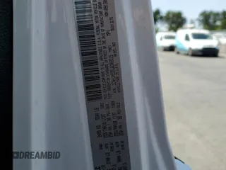 2018 Jeep Wrangler Unlimited Sahara с VIN 1C4HJXEG5JW303515, выставлен на аукционе Copart как лот 59985005 с пробегом 58 628 миль миль и Списание • Salvage title. История ставок и продаж доступна на DreamBid. Изображение 13.