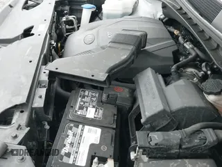 2019 Kia Sorento LX with VIN 5XYPGDA54KG588767, listed as a IAAI auction lot 42683621 with 90,395 mi miles and . Bid and sale history available at DreamBid. Image 20.