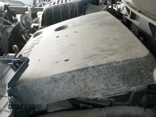 2021 Chevrolet Traverse LT Cloth z VIN 1GNERGKW1MJ144038, wystawiony jako IAAI lot #41712206 z przebiegiem 44 110 mil mil oraz . Historia ofert i sprzedaży dostępna na DreamBid. Obrazek 19.