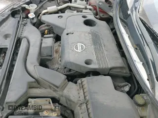 2015 Nissan Altima 2.5 with VIN 1N4AL3AP2FC175761, listed as a IAAI auction lot 42979903 with 228,558 mi miles and . Bid and sale history available at DreamBid. Image 12.