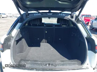 2020 Land Rover Range Rover Velar R-Dynamic S with VIN SALYK2EX8LA262225, listed as a IAAI auction lot 41675711 with 112,758 mi miles and . Bid and sale history available at DreamBid. Image 8.