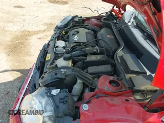 2013 MINI Hardtop S with VIN WMWSV3C57DT478646, listed as a IAAI auction lot 42458167 with 112,784 mi miles and . Bid and sale history available at DreamBid. Image 16.