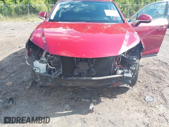 2016 Lexus NX 200t with VIN JTJYARBZ8G2047238, listed as a IAAI auction lot 42230484 with 87,767 mi miles and . Bid and sale history available at DreamBid. Image 6.