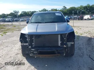 2021 Ford Expedition Max Limited с VIN 1FMJK1KT1MEA08835, выставлен на аукционе IAAI как лот 40231802 с пробегом 57 414 миль миль и . История ставок и продаж доступна на DreamBid. Изображение 18.