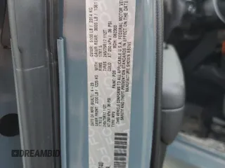 2024 Jeep Wrangler Sport S with VIN 1C4PJXAN5RW123740, listed as a Copart auction lot 62877324 with 5,758 mi miles and Salvage title. Bid and sale history available at DreamBid. Image 13.