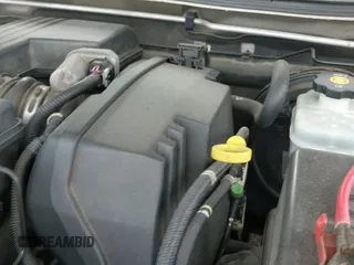 2004 Chevrolet Colorado 1SB LS Z85 с VIN 1GCDT136848114415, выставлен на аукционе IAAI как лот 41740217 с пробегом 158 692 миль миль и . История ставок и продаж доступна на DreamBid. Изображение 13.