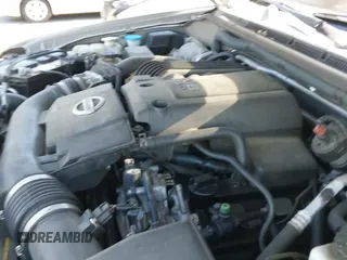 2005 Nissan Pathfinder LE с VIN 5N1AR18UX5C711715, выставлен на аукционе IAAI как лот 43341969 с пробегом 152 093 миль миль и . История ставок и продаж доступна на DreamBid. Изображение 12.