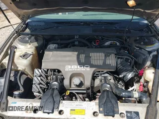 1996 Buick Regal Custom with VIN 2G4WB52K5T1499334, listed as a IAAI auction lot 42453667 with 195,340 mi miles and . Bid and sale history available at DreamBid. Image 10.