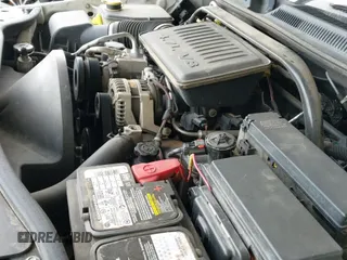 2007 Jeep Commander Sport с VIN 1J8HG48P97C601058, выставлен на аукционе IAAI как лот 42489447 с пробегом 200 103 миль миль и . История ставок и продаж доступна на DreamBid. Изображение 12.