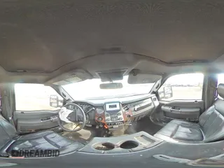 2014 Ford F-350 XLT с VIN 1FT8W3BT8EEA45174, выставлен на аукционе Copart как лот 52117715 с пробегом 166 839 миль миль и Списание • Salvage title. История ставок и продаж доступна на DreamBid. Изображение 13.