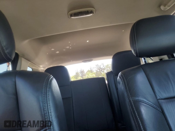2016 Jeep Compass High Altitude with VIN 1C4NJDEB0GD709177, listed as a Copart auction lot 61248065 with 45,558 mi miles and Salvage title. Bid and sale history available at DreamBid. Image 10.