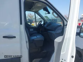 2018 Ford Transit with VIN 1FTBW2CM6JKA88320, listed as a IAAI auction lot 42294885 with 63,667 mi miles and . Bid and sale history available at DreamBid. Image 5.