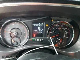 2011 Dodge Charger SE with VIN 2B3CL3CG1BH584231, listed as a Copart auction lot 46125795 with 155,381 mi miles and Salvage Title. Bid and sale history available at carsss.com. Image 9.
