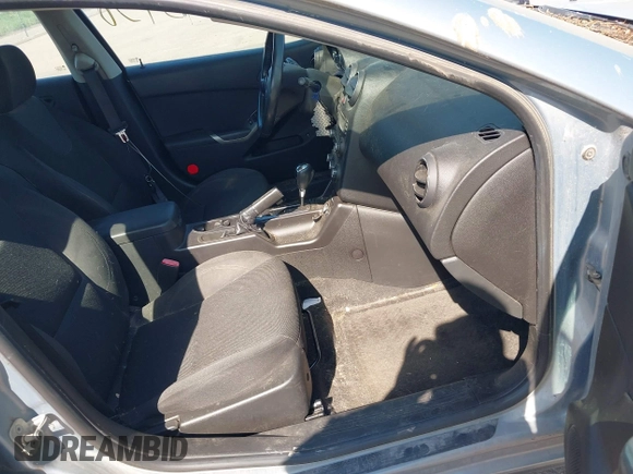 2009 Pontiac G6 GT 1SA z VIN 1G2ZH57N594170671, wystawiony jako IAAI lot #42195938 z przebiegiem 167 200 mil mil oraz . Historia ofert i sprzedaży dostępna na DreamBid. Obrazek 5.