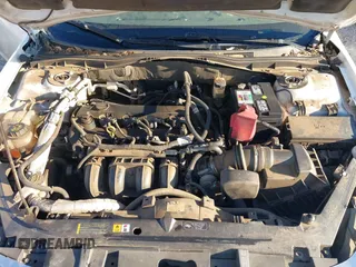 2012 Ford Fusion SE with VIN 3FAHP0HAXCR179699, listed as a IAAI auction lot 41009969 with 167,120 mi miles. Bid and sale history available at carsss.com. Image 10.