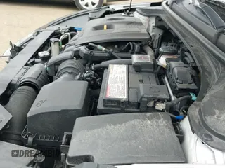 2020 Hyundai Elantra SEL z VIN 5NPD84LF0LH529960, wystawiony jako IAAI lot #42986327 z przebiegiem 84 091 mil mil oraz . Historia ofert i sprzedaży dostępna na DreamBid. Obrazek 19.