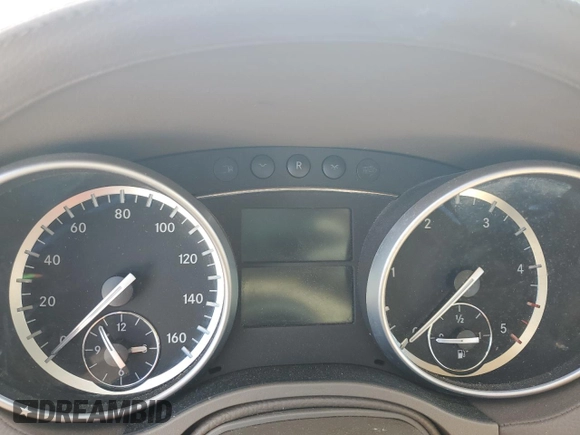 2010 Mercedes-Benz GL-Class GL 350 BlueTEC with VIN 4JGBF2FE4AA589079, listed as a Copart auction lot 70202324 with 0 mi miles and Clean Title. Bid and sale history available at carsss.com. Image 9.