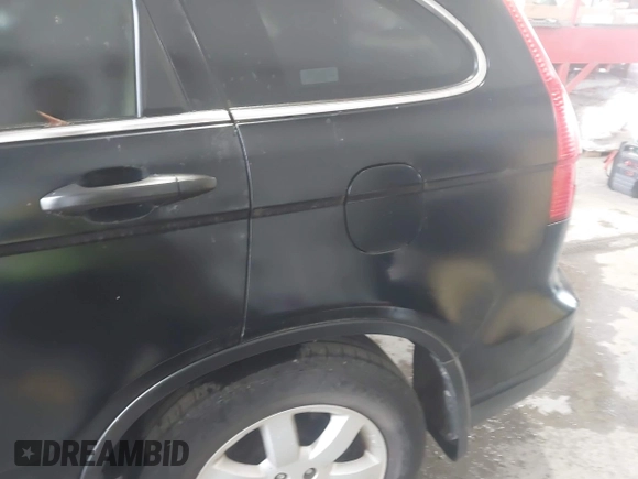 2008 Honda CR-V EX z VIN 3CZRE38568G706692, wystawiony jako IAAI lot #42442953 z przebiegiem 239 253 mil mil oraz . Historia ofert i sprzedaży dostępna na DreamBid. Obrazek 6.
