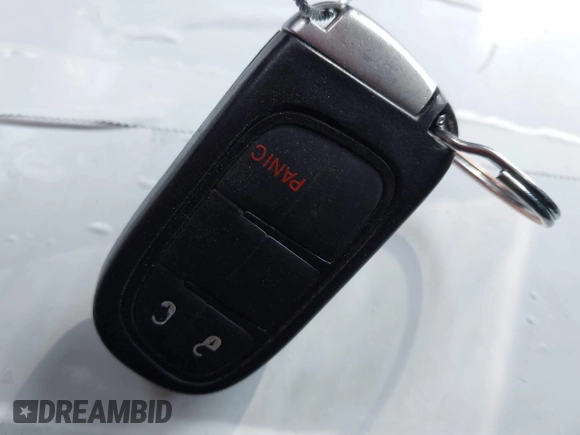2019 Jeep Cherokee Limited с VIN 1C4PJLDB2KD443531, выставлен на аукционе IAAI как лот 42620476 с пробегом 60 644 миль миль и . История ставок и продаж доступна на DreamBid. Изображение 11.