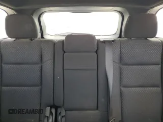 2019 Jeep Grand Cherokee Upland with VIN 1C4RJFAG6KC759501, listed as a Copart auction lot 53560045 with 87,653 mi miles and Clean Title. Bid and sale history available at carsss.com. Image 10.