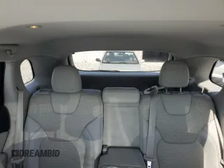 2019 Jeep Cherokee Limited z VIN 1C4PJLDB6KD248628, wystawiony jako Copart lot #64121105 z przebiegiem 129 019 mil mil oraz Nie do naprawy • Non repairable. Historia ofert i sprzedaży dostępna na DreamBid. Obrazek 10.