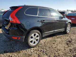 2013 Volvo XC60 3.2L с VIN YV4952DZ7D2406068, выставлен на аукционе Copart как лот 49953775 с пробегом 202 507 миль миль и Чистый • Clean title. История ставок и продаж доступна на DreamBid. Изображение 3.