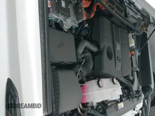 2024 Toyota Tundra Platinum Hybrid с VIN 5TFNC5DB8RX069142, выставлен на аукционе IAAI как лот 41759283 с пробегом 4 804 миль миль и . История ставок и продаж доступна на DreamBid. Изображение 18.