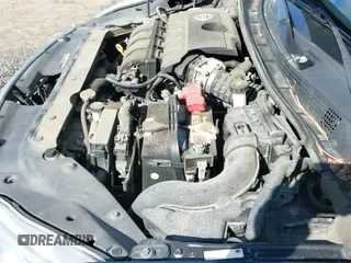 2013 Nissan Sentra S с VIN 3N1AB7AP1DL699993, выставлен на аукционе IAAI как лот 43395590 с пробегом 149 086 миль миль и . История ставок и продаж доступна на DreamBid. Изображение 18.