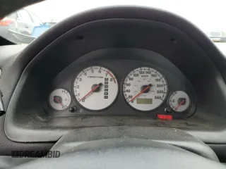 2004 Honda Civic VP z VIN 2HGES16364H939857, wystawiony jako Copart lot #56823895 z przebiegiem Nie podano mil oraz Szkoda całkowita • Salvage title. Historia ofert i sprzedaży dostępna na DreamBid. Obrazek 9.