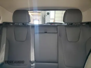 2024 Buick Encore GX Preferred z VIN KL4AMCSL3RB188350, wystawiony jako Copart lot #58574665 z przebiegiem 3 226 mil mil oraz Szkoda całkowita • Salvage title. Historia ofert i sprzedaży dostępna na DreamBid. Obrazek 10.