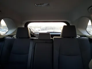 2020 Toyota RAV4 LE with VIN 2T3H1RFV2LW069649, listed as a Copart auction lot 88353615 with 32,050 mi miles and Salvage Title. Bid and sale history available at DreamBid. Image 10.