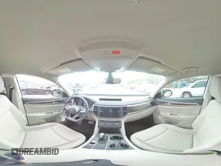 2021 Volkswagen Atlas SE z VIN 1V2DP2CA5MC508349, wystawiony jako Copart lot #78523484 z przebiegiem Nie podano mil oraz Czysty tytuł • Clean title. Historia ofert i sprzedaży dostępna na DreamBid. Obrazek 15.