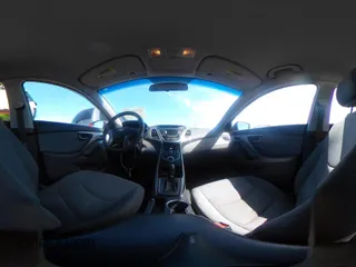 2016 Hyundai Elantra SE with VIN 5NPDH4AE5GH709421, listed as a IAAI auction lot 42349872 with 118,693 mi miles and . Bid and sale history available at DreamBid. Image 18.