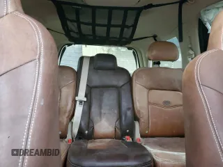 2006 Ford Expedition Eddie Bauer with VIN 1FMFU18576LA84700, listed as a Copart auction lot 86626534 with 0 mi miles and Salvage Title. Bid and sale history available at carsss.com. Image 10.