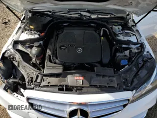 2016 Mercedes-Benz E 350 Luxury z VIN WDDHF8JB8GB234438, wystawiony jako Copart lot #56134885 z przebiegiem 56 990 mil mil oraz Szkoda całkowita • Salvage title. Historia ofert i sprzedaży dostępna na DreamBid. Obrazek 11.