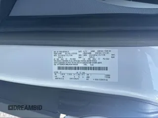 2018 Ford Transit с VIN 1FTBW2CM9JKA18939, выставлен на аукционе IAAI как лот 41978958 с пробегом 236 566 миль миль и . История ставок и продаж доступна на DreamBid. Изображение 9.