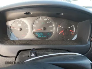 2014 Chevrolet Impala LT с VIN 2G1WB5E34E1156423, выставлен на аукционе Copart как лот 62530105 с пробегом 172 706 миль миль и Чистый • Clean title. История ставок и продаж доступна на DreamBid. Изображение 9.