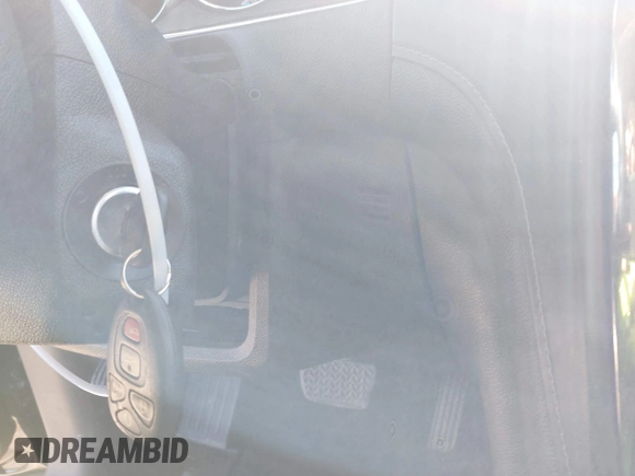 2014 Buick Enclave Premium with VIN 5GAKVCKD2EJ160069, listed as a IAAI auction lot 42132891 with 210,353 mi miles and . Bid and sale history available at DreamBid. Image 11.