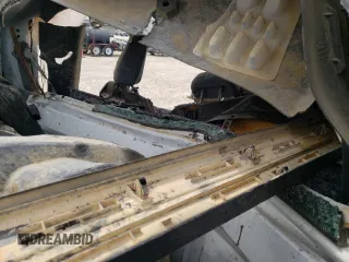 2013 Ford F-150 XL с VIN 1FTFX1CF7DFB38780, выставлен на аукционе Copart как лот 50615215 с пробегом Не указан миль и На запчасти • Non repairable. История ставок и продаж доступна на DreamBid. Изображение 10.