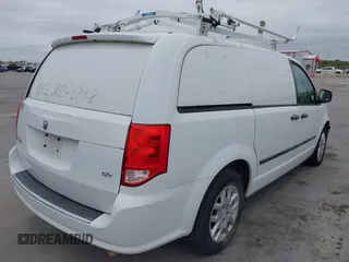 2014 Ram Cargo Van Tradesman с VIN 2C4JRGAG9ER406306, выставлен на аукционе IAAI как лот 41928370 с пробегом 174 352 миль миль и . История ставок и продаж доступна на DreamBid. Изображение 4.