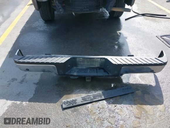 2014 Ford F-150 XL with VIN 1FTEW1CM9EFA19241, listed as a IAAI auction lot 42310150 with 139,041 mi miles and . Bid and sale history available at DreamBid. Image 12.