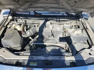 2006 Hummer H3 with VIN 5GTDN136168172517, listed as a Copart auction lot 76714094 with 182,891 mi miles and Salvage Title. Bid and sale history available at carsss.com. Image 11.
