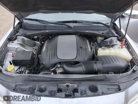 2014 Chrysler 300 with VIN 2C3CCAET3EH118211, listed as a Copart auction lot 88248045 with 151,954 mi miles and Clean Title. Bid and sale history available at carsss.com. Image 11.
